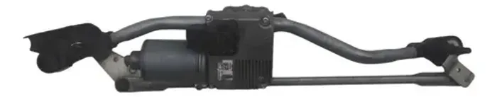 Motor Maquina Limpador Livina 2008/2014 W000008481 47b123