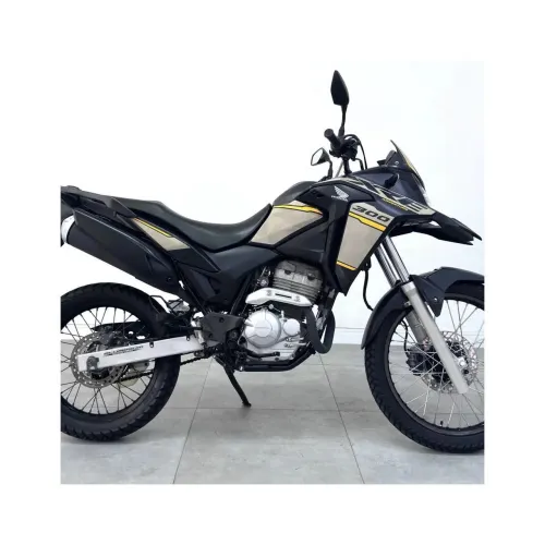 XRE 300 abs 2023