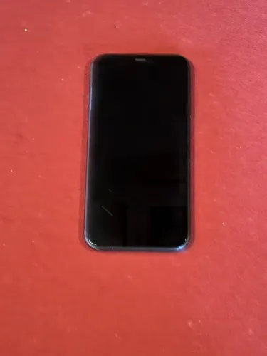 Iphone 11 64gb