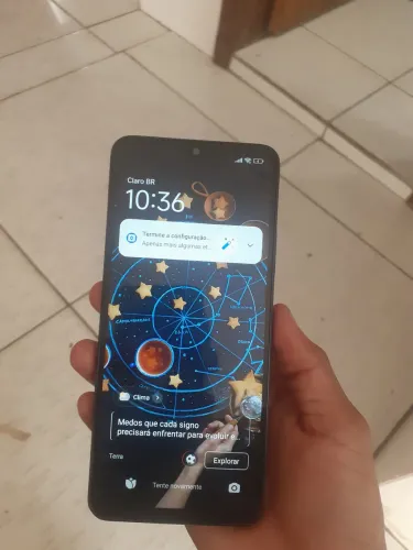 Redmi 14c 