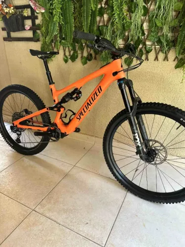 Specialized Turbo Levo SL 2 2023