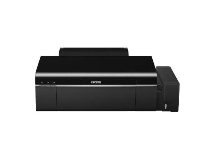 Impressora Epson L800