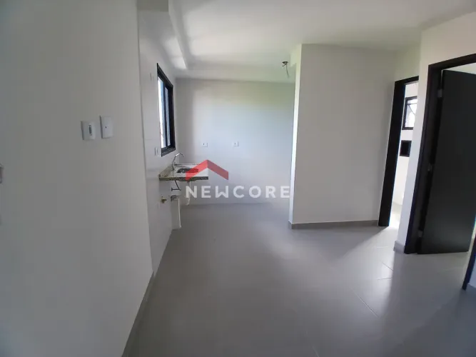 Apartamento em Rua Francisca Maria de Souza - Parada Inglesa - São Paulo/SP