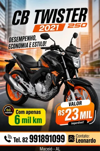 Vendo aceito cartão em até 18x