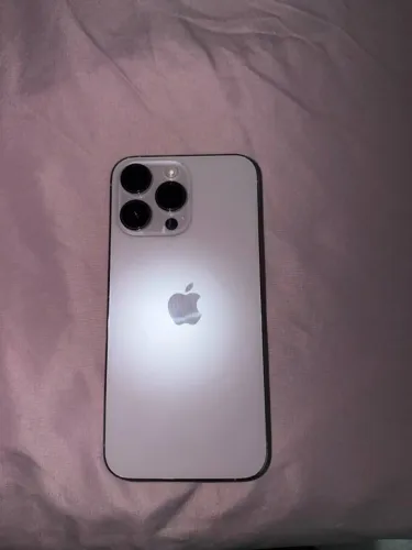 IPhone 14 256GB