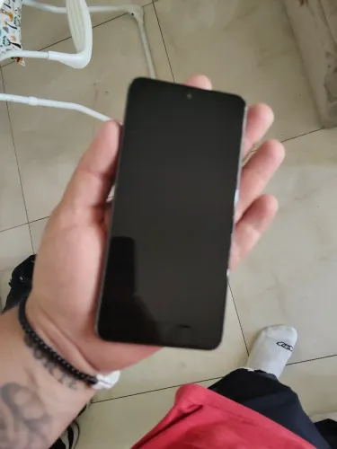 Samsung S21 FE