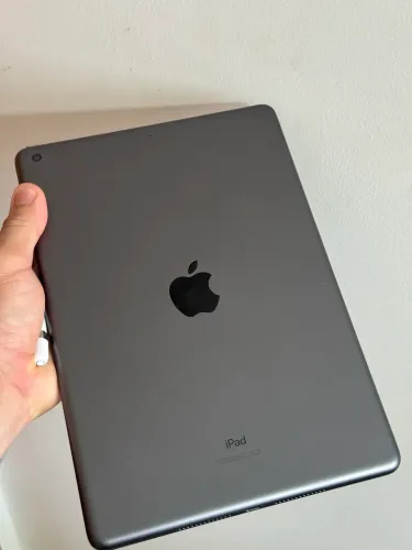 Ipad 9 - 64g