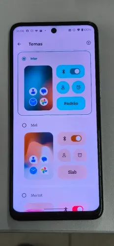 Moto G54 NOVO!!