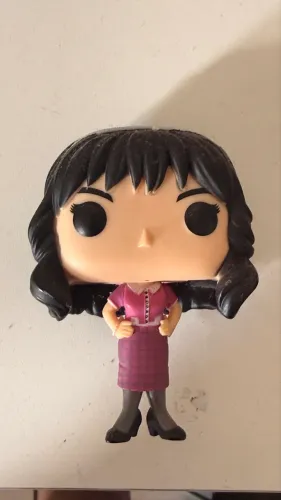 funko pop veronica riverdale