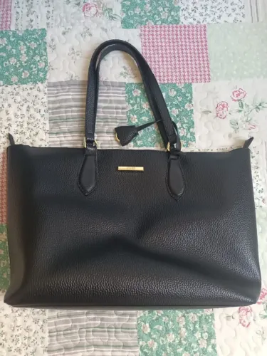 Bolsa Santa Lolla