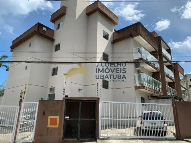 Apartamento com 2 dormitórios sendo 1 suíte à venda no Taquaral com piscina e elevador, Ub