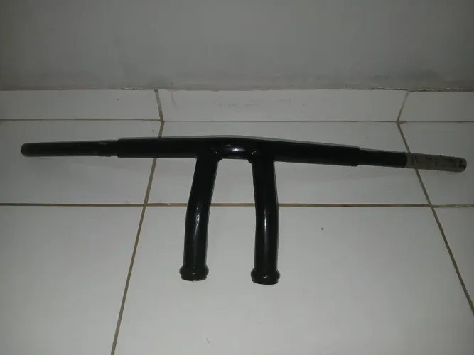 Guidão T-BAR 1"