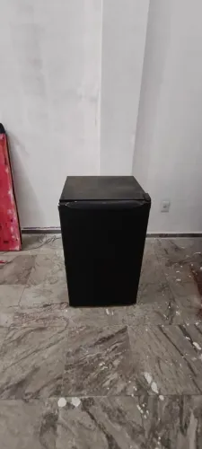 frigobar consul 120 litros
