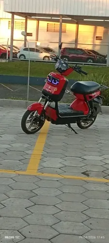 6500