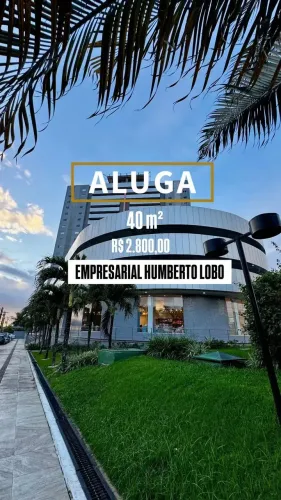 Comercial para locação em rua pública, SERRARIA, Maceió, AL