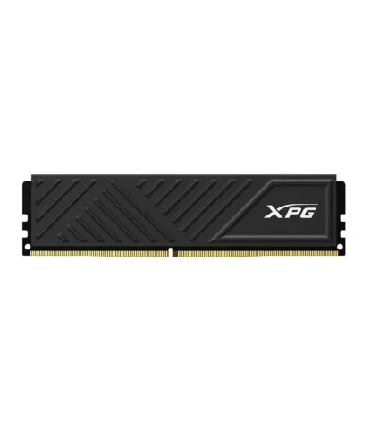 MEMÓRIA RAM 32GB/DDR4. 2x16GB