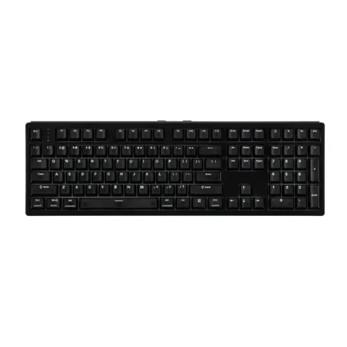Teclado Magnetico Epomaker HE108 - Novo