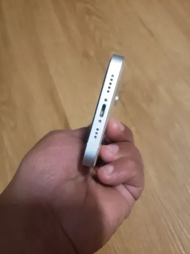 Iphone 12 64gb 