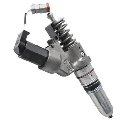 Bico Injetor M11 Cummins