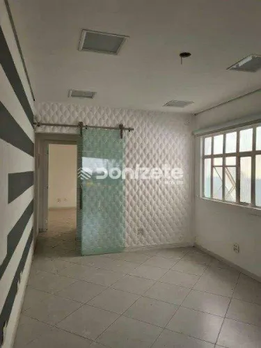 Casa Comercial para Venda em Santo André - Jardim Bela Vista (140 m²)