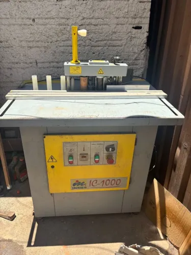 Vende-se Coladeira