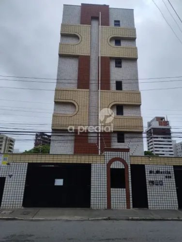 Excelente Apartamento à Venda em Localização Privilegiada!