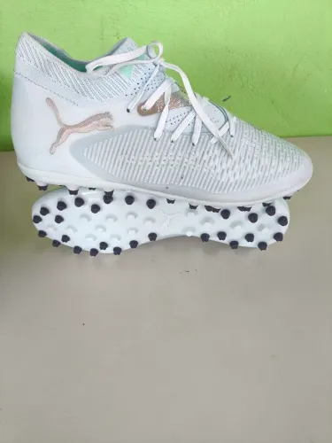 CHUTEIRA PUMA FUTURE