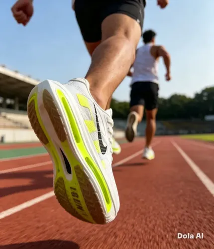 Tênis Nike