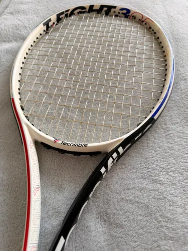 Tecnifibre Tfight RS 305 - L3 (2020)