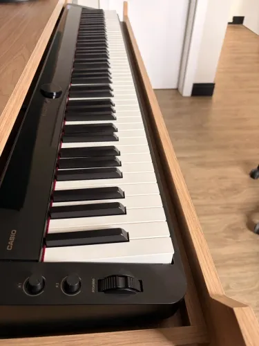 Casio PX-S3100