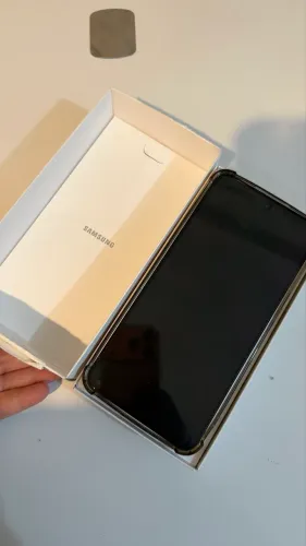 Samsung A56
