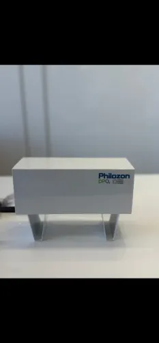 PRILOZON DP03