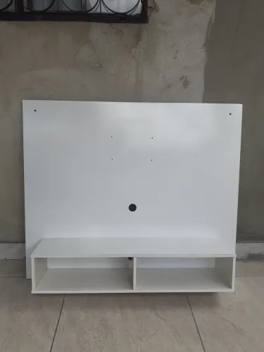 Painel pra tv