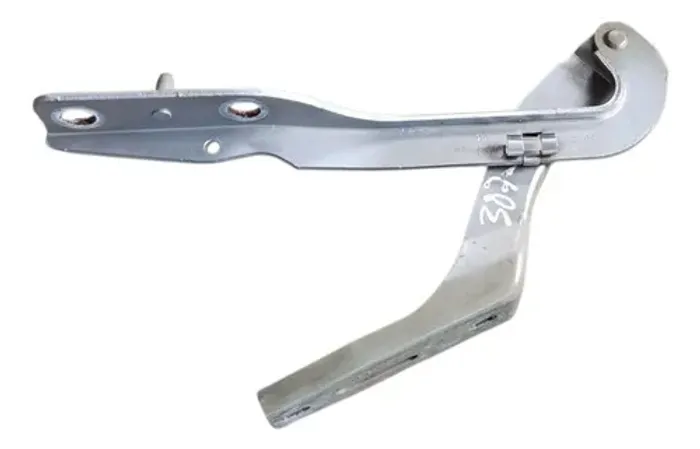 Dobradica Capo Direito Peugeot 307 2008 2013