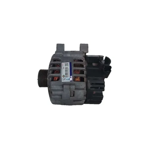 Alternador Citroen C3 1.4 2015 2017