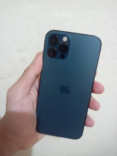 troco ou vendo iphone 12 pro por s24 normal ou fe