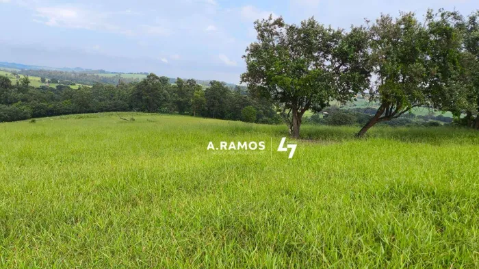 Sítio à venda, 48465 m² por R$ 1.900.000 - Porto Feliz/SP