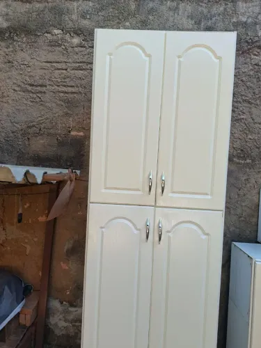Armário de cozinha 150 reais