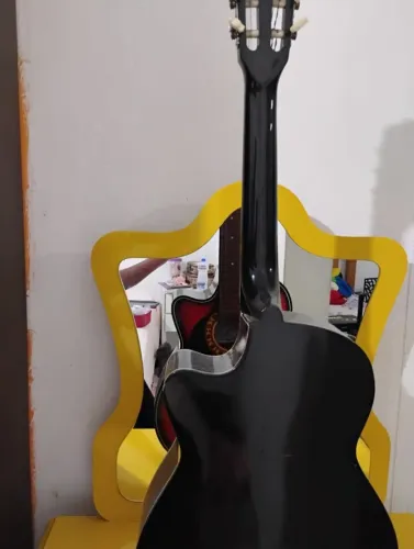 Violão 