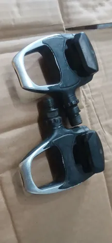 Par de Pedal Shimano PD r540