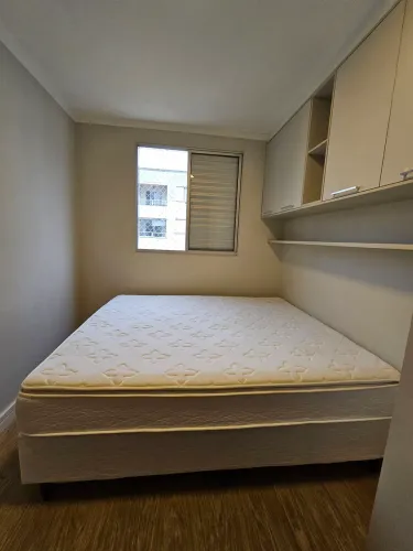 Cama Umaflex Italia - Queen