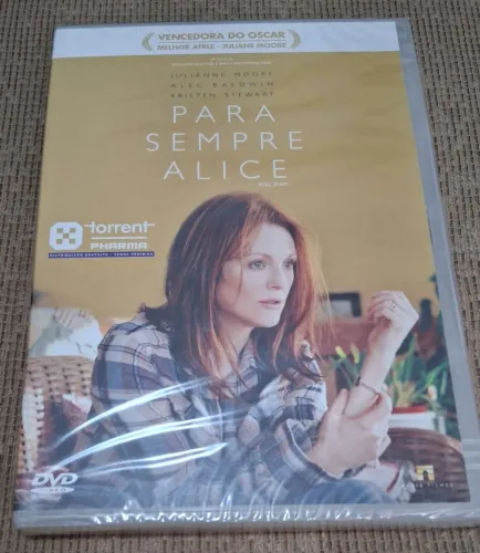 Kit 6 DVDs - Drama, Romance e Mistério