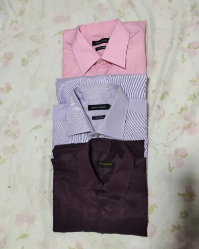 Roupa