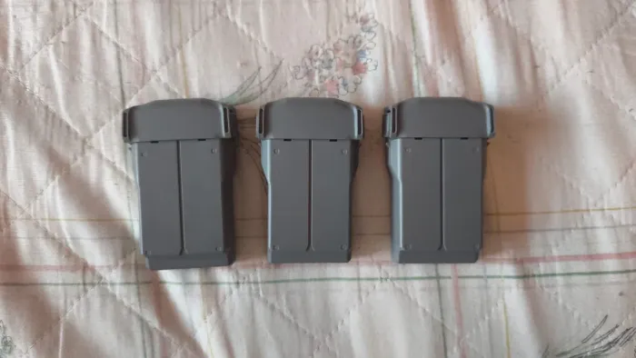 Bateria DJI mini 5 Pro