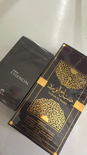 PERFUMES COM ÓTIMO PREÇO! Originais.