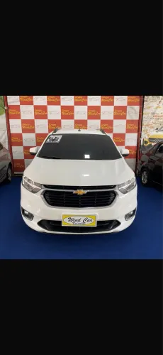 Secretaria para SDR loja de automóveis
