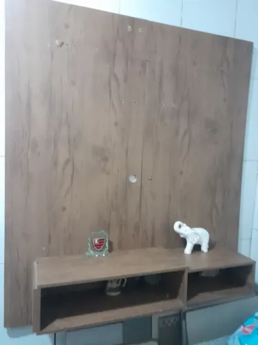 PAINEL PARA TV