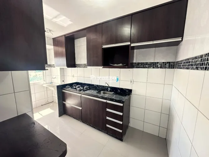 Qc 08 Jardins Mangueiral Jardim Botânico Apartamento 02 Quartos 3º Pavimento Planejados Co