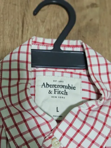 Camisas Premium Masculinas - Marcas Famosas com Ótimo Preço