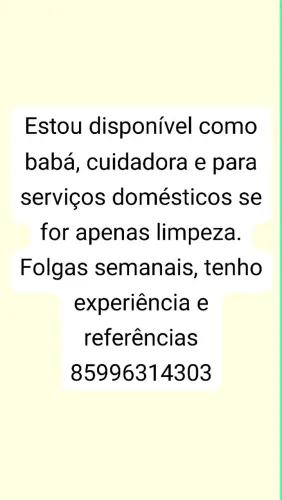 Disponível 